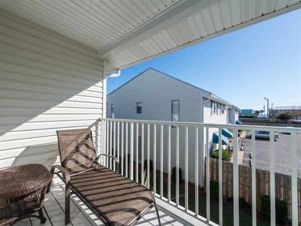Destin Home 977202