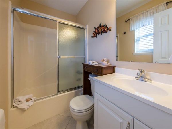Destin Home 977202