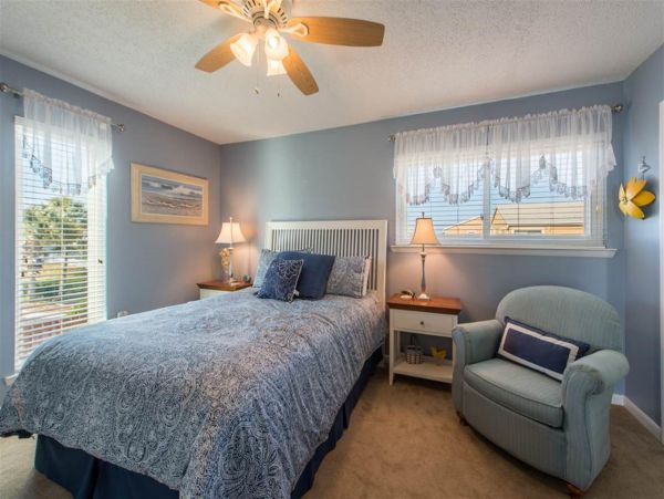 Destin Home 977202