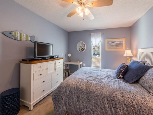 Destin Home 977202