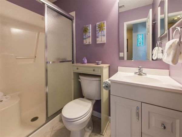 Destin Home 977202