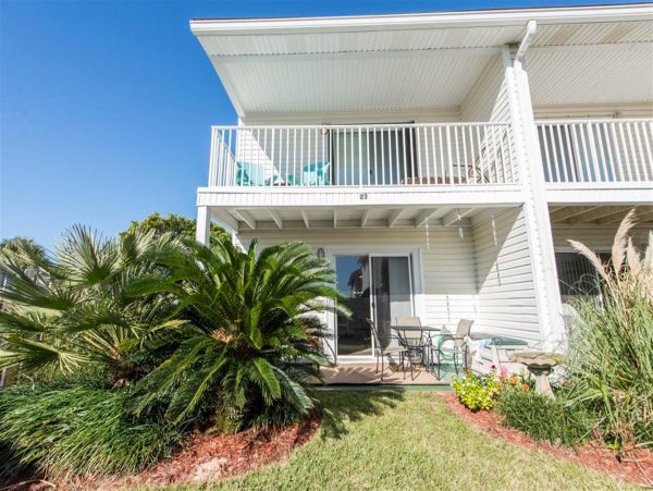 Destin Home 977202