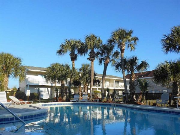 Destin Home 977202