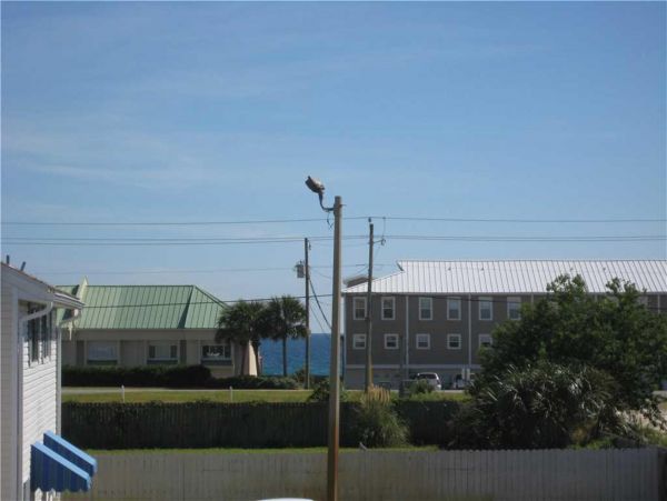 Destin Home 977202