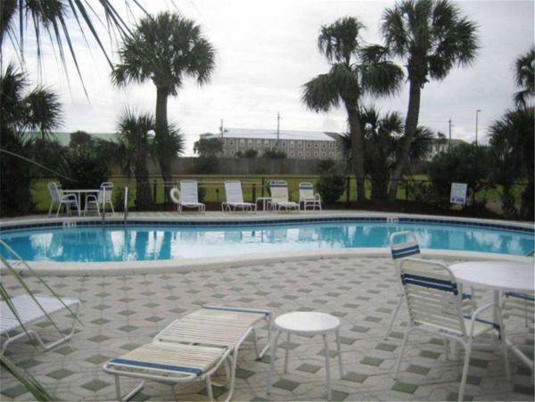 Destin Home 977202