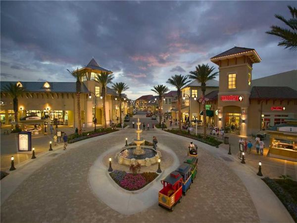 Destin Home 977202