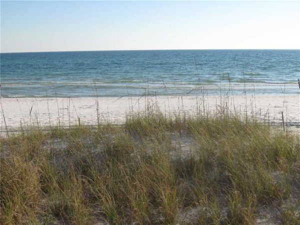 Destin Home 977202