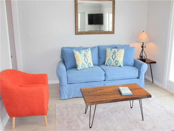 Beaches Of South Walton Condo 977203