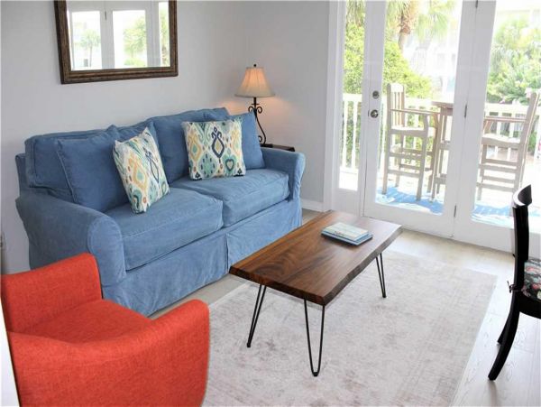 Beaches Of South Walton Condo 977203