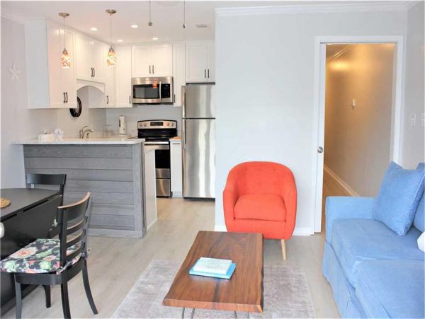 Beaches Of South Walton Condo 977203