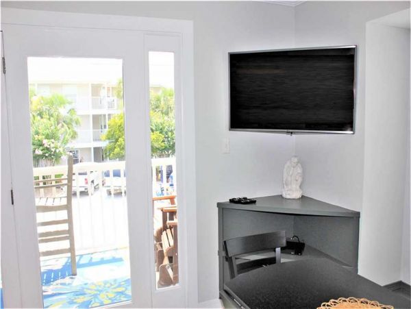 Beaches Of South Walton Condo 977203