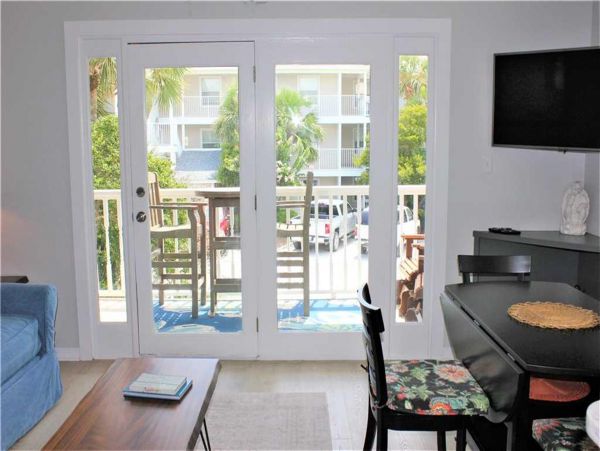 Beaches Of South Walton Condo 977203