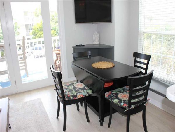 Beaches Of South Walton Condo 977203