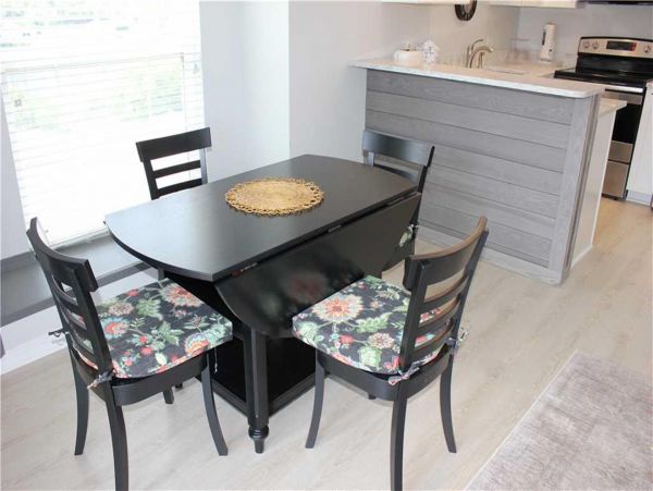 Beaches Of South Walton Condo 977203