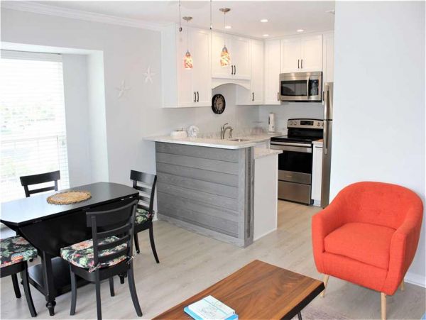 Beaches Of South Walton Condo 977203
