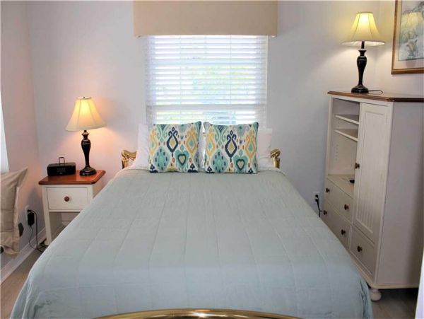Beaches Of South Walton Condo 977203