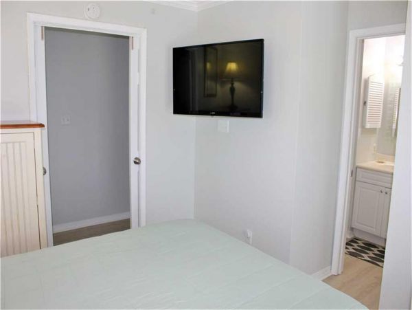 Beaches Of South Walton Condo 977203