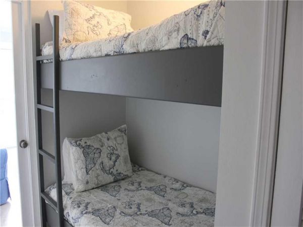 Beaches Of South Walton Condo 977203