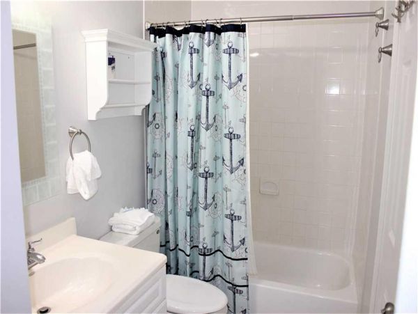 Beaches Of South Walton Condo 977203