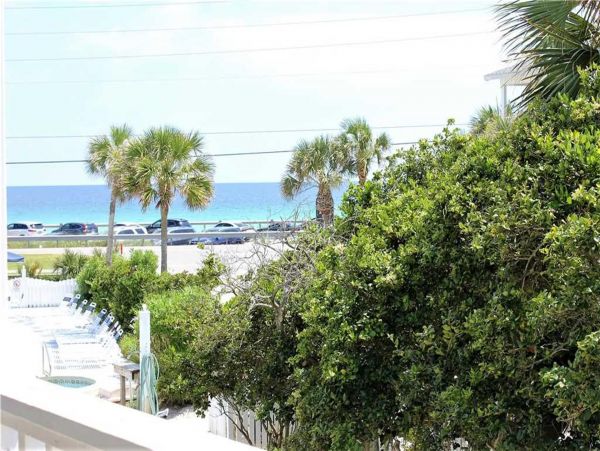 Beaches Of South Walton Condo 977203