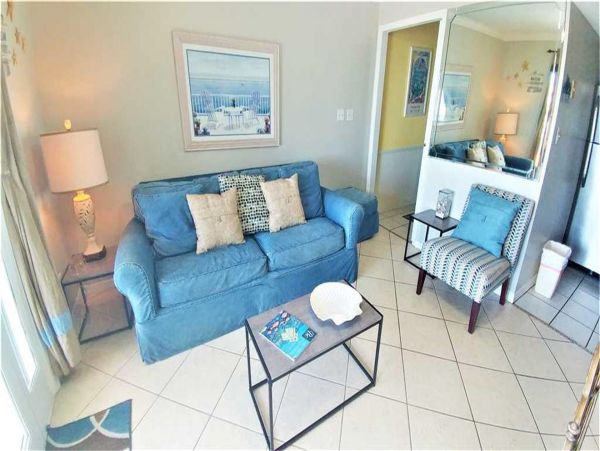 Beaches Of South Walton Condo 977204
