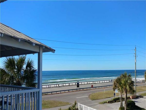 Beaches Of South Walton Condo 977204