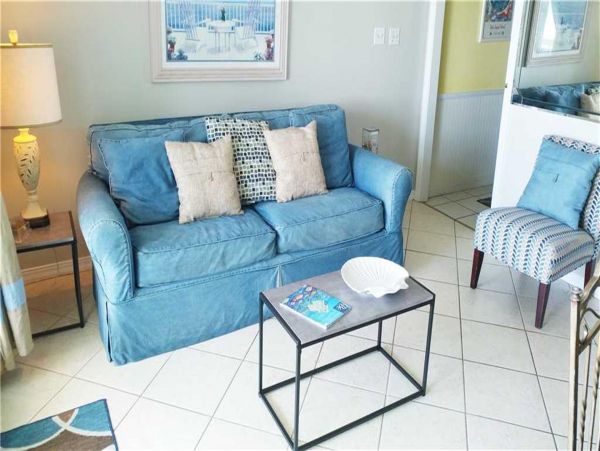 Beaches Of South Walton Condo 977204