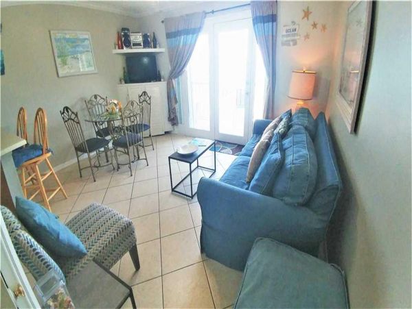 Beaches Of South Walton Condo 977204