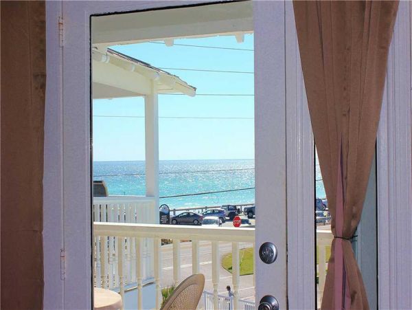 Beaches Of South Walton Condo 977204