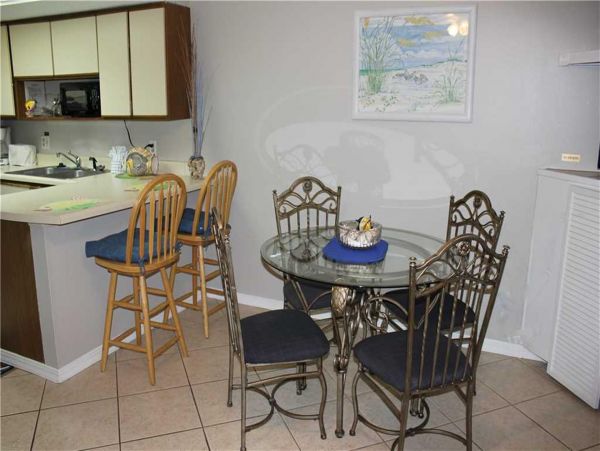 Beaches Of South Walton Condo 977204