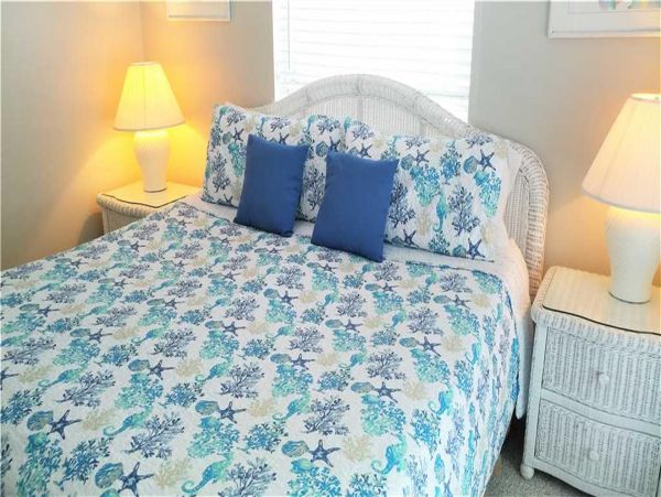 Beaches Of South Walton Condo 977204