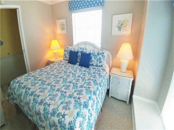 Beaches Of South Walton Condo 977204