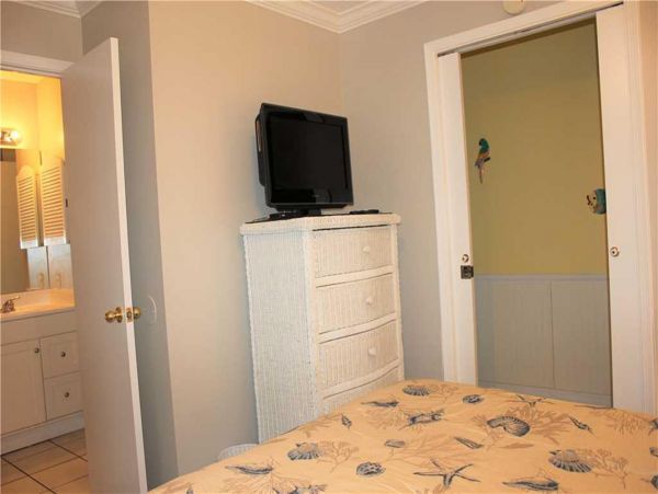 Beaches Of South Walton Condo 977204