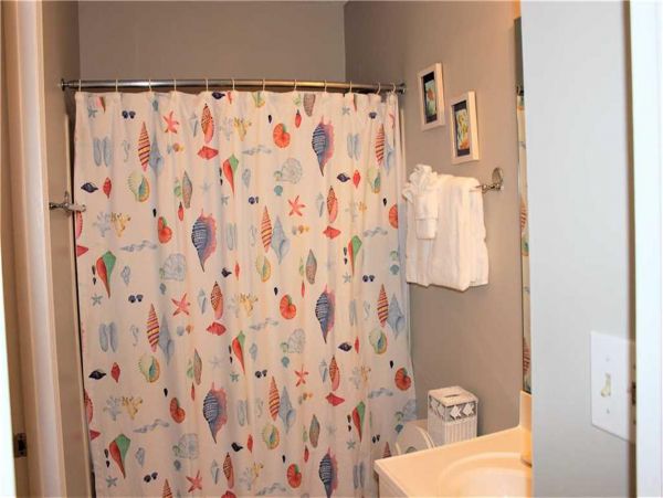 Beaches Of South Walton Condo 977204