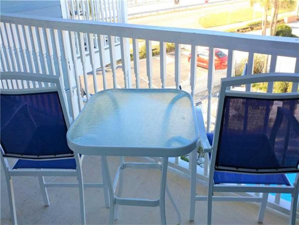 Beaches Of South Walton Condo 977204