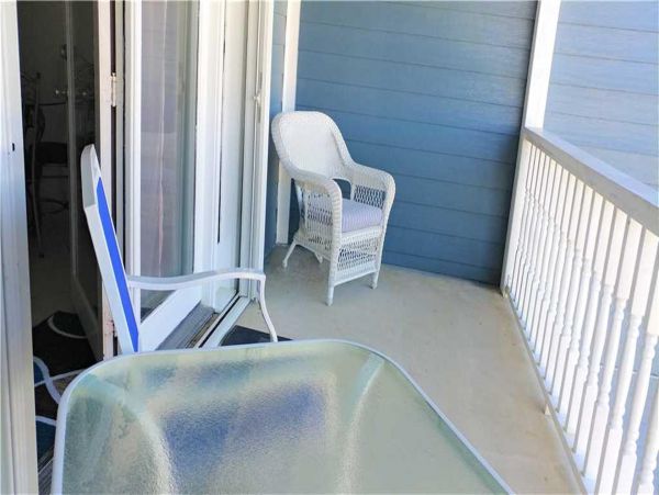 Beaches Of South Walton Condo 977204