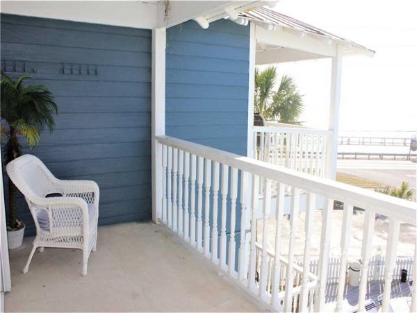 Beaches Of South Walton Condo 977204