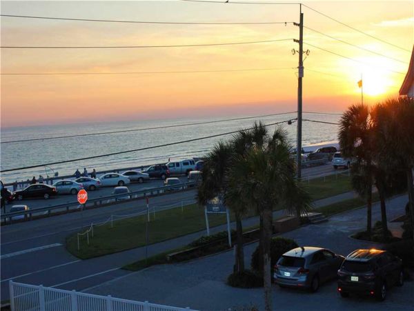 Beaches Of South Walton Condo 977204