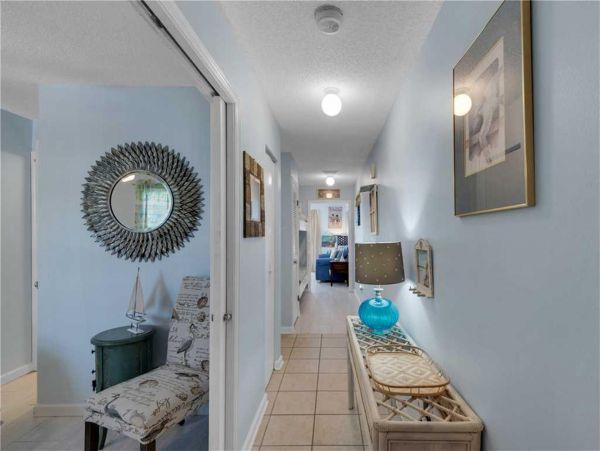 Beaches Of South Walton Condo 977205