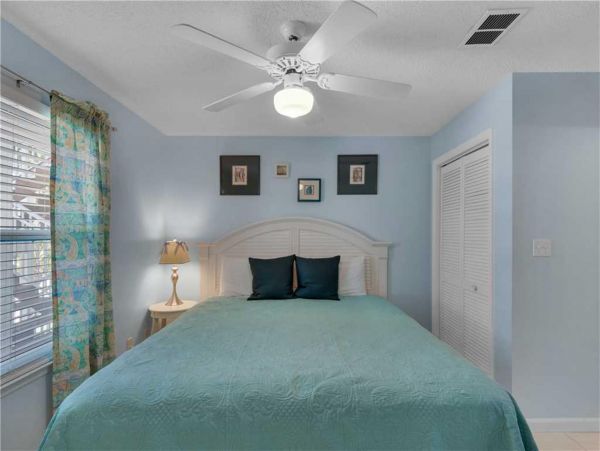Beaches Of South Walton Condo 977205