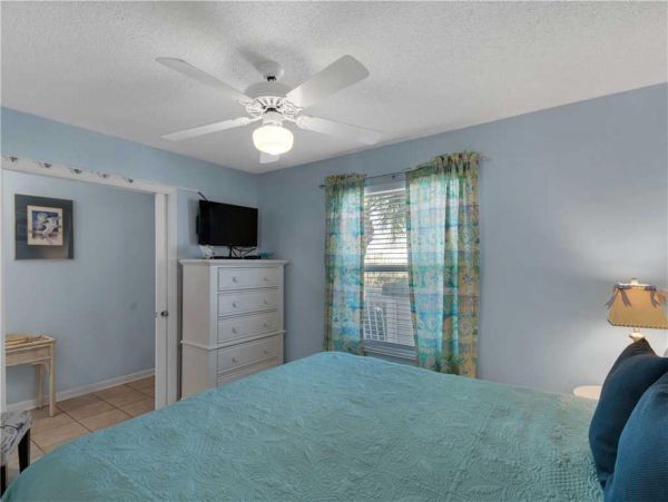 Beaches Of South Walton Condo 977205