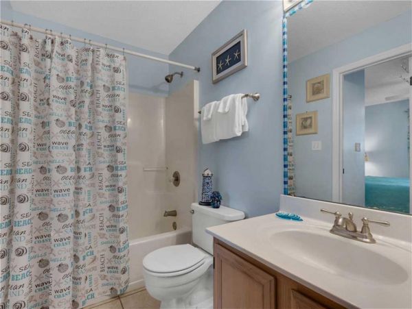 Beaches Of South Walton Condo 977205