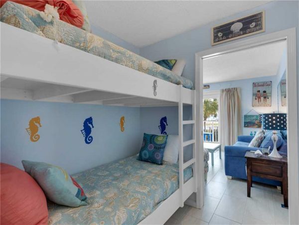 Beaches Of South Walton Condo 977205
