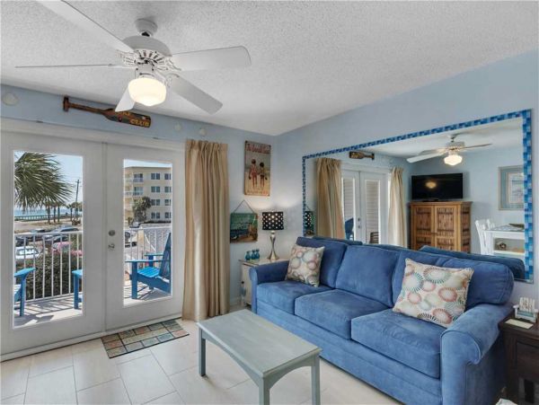 Beaches Of South Walton Condo 977205