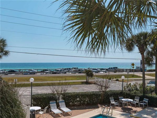 Beaches Of South Walton Condo 977205