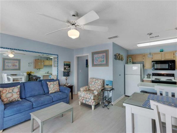 Beaches Of South Walton Condo 977205