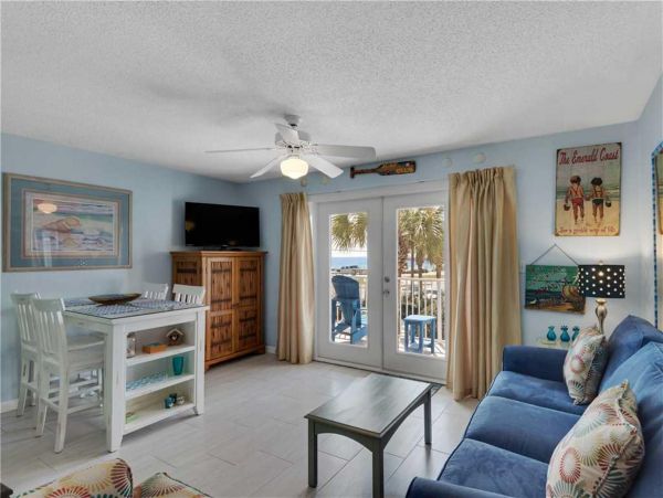 Beaches Of South Walton Condo 977205