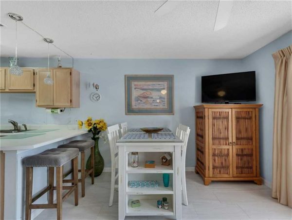Beaches Of South Walton Condo 977205