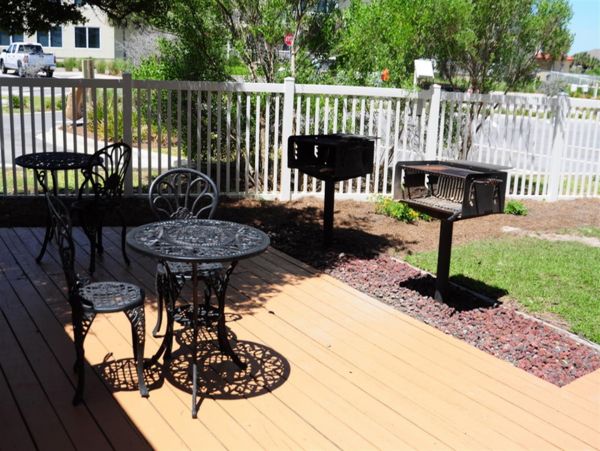 Beaches Of South Walton Condo 977205