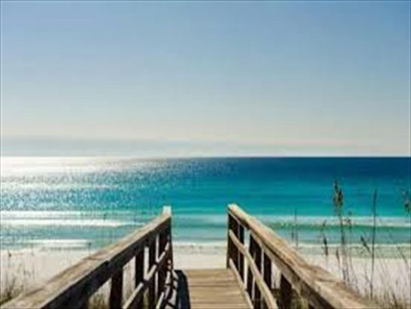 Beaches Of South Walton Condo 977205